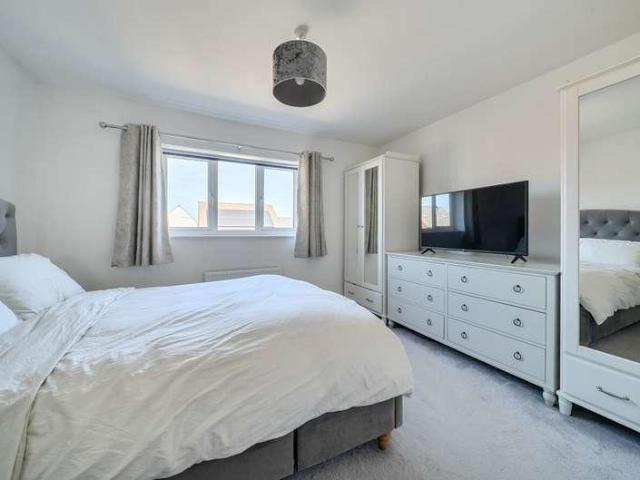 House for sale in Winnersh