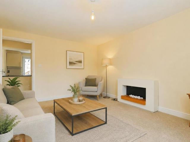 House for sale in Pudsey, West Yorkshire