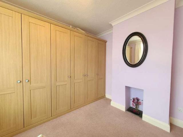 House for sale in Totton and Eling, Ashurst Bridge