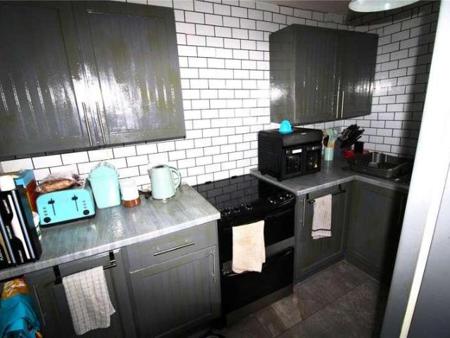 House for sale in Ferndale, Swindon