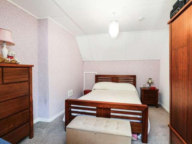 House for sale in Callander