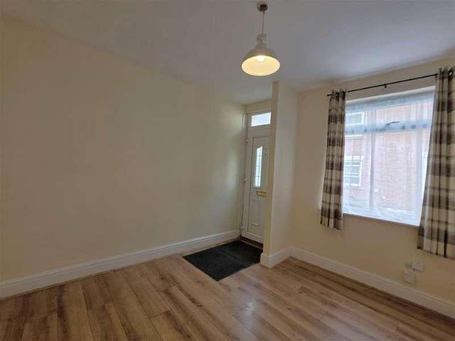House for sale in The Old Town, Kepwick