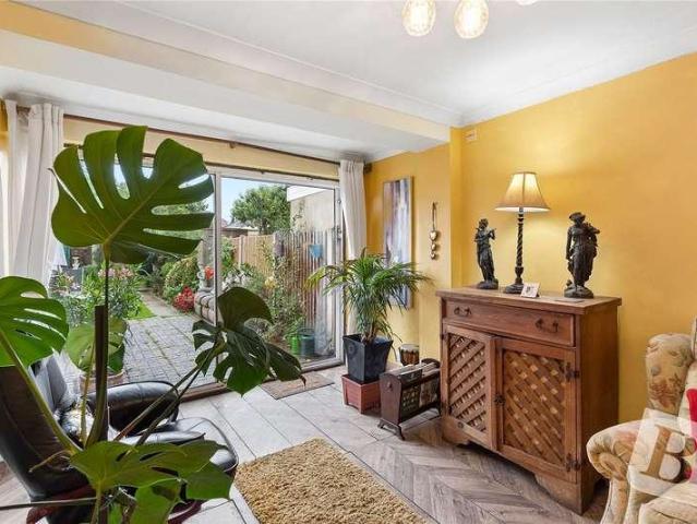 House for sale in Collier Row, Greater London