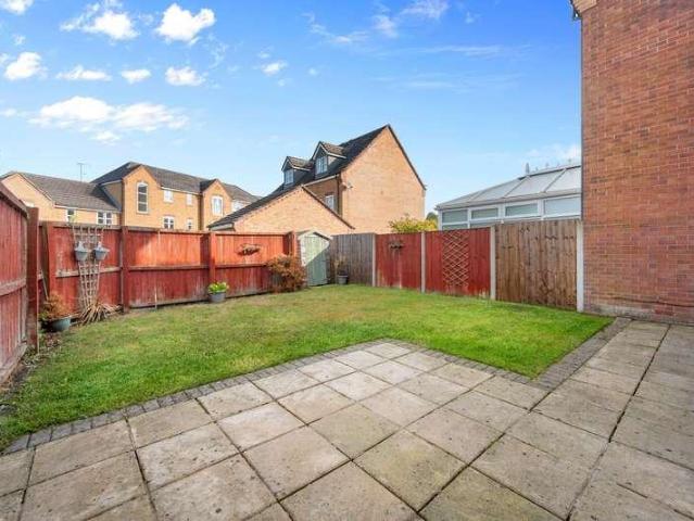 House for sale in St Helens