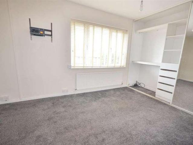 House for sale in Baswich, Staffordshire