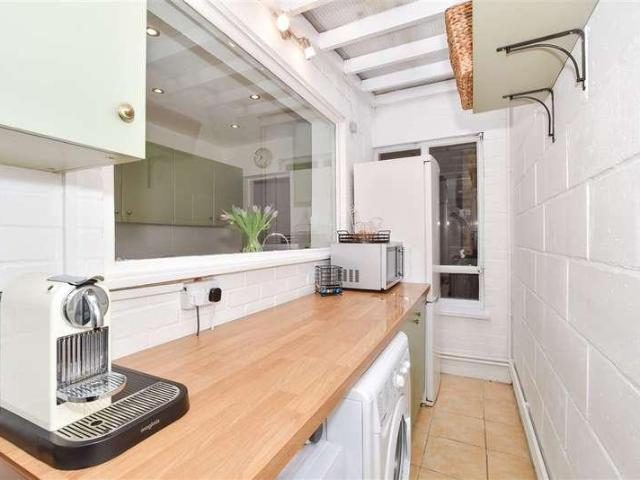 House for sale in Little Culand, Tonbridge and Malling