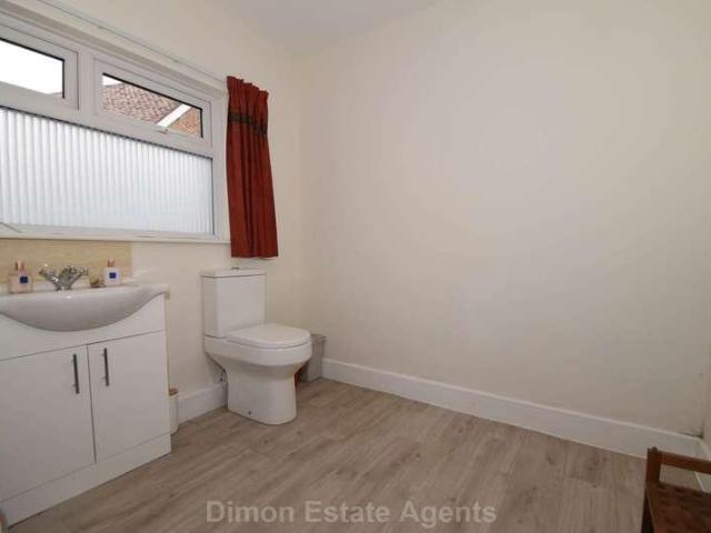House for sale in Privett, Middlecroft