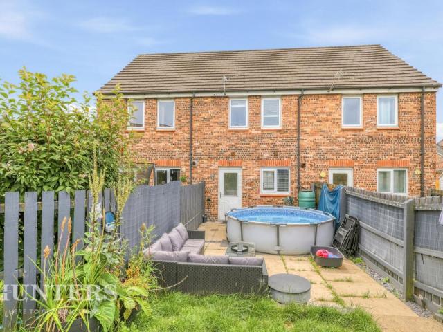 House for sale in Hollins, Pendock