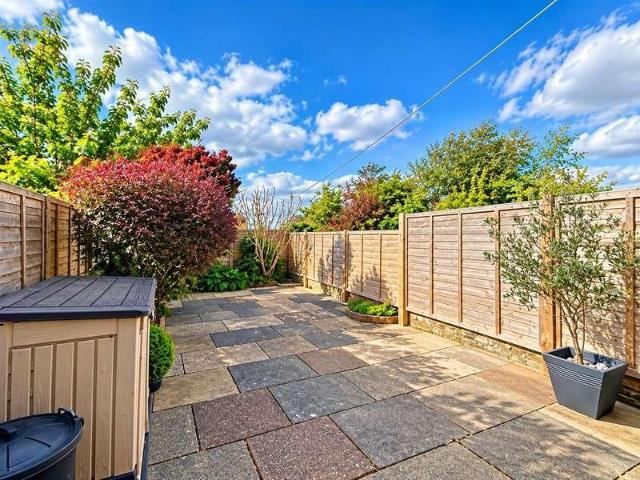 House for sale in South Heighton, Lewes