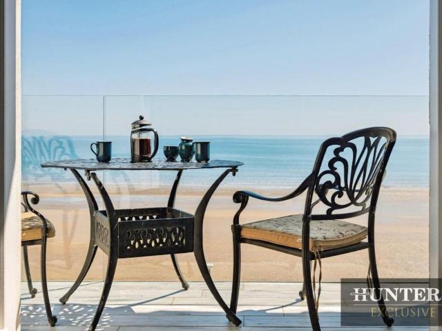 House for sale in The Pastures, Filey