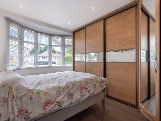 House for sale in Northwood, Greater London