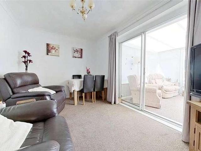 House for sale in Fishersgate, West Sussex