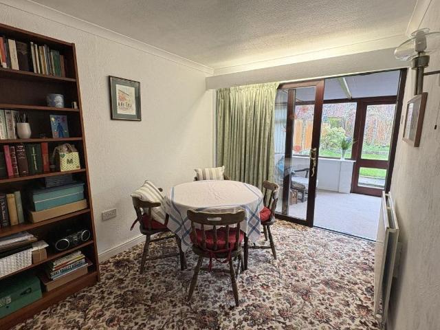 House for sale in Kennessee Green, Maghull