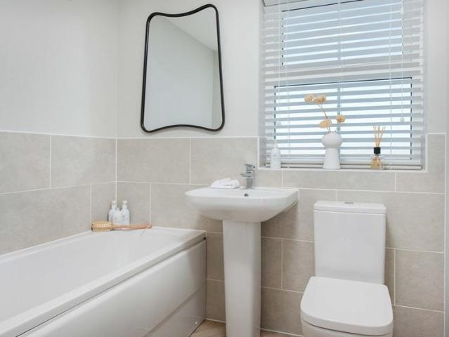House for sale in Barholm, Lincolnshire