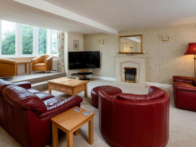 House for sale in Chadwick End, West Midlands