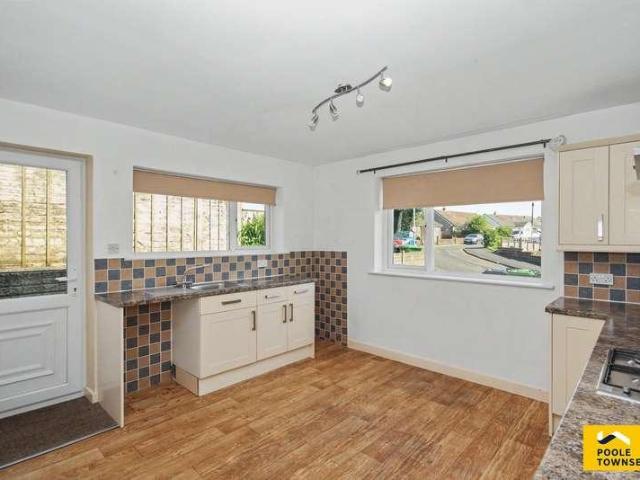 House for sale in Allithwaite