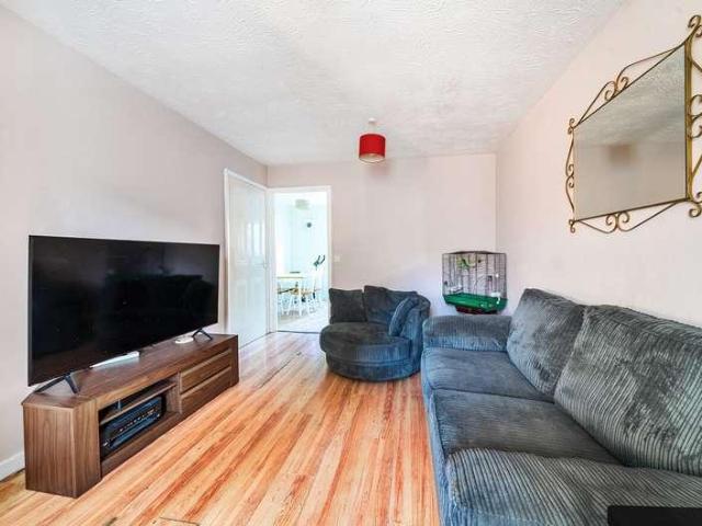 House for sale in Warminster, Wiltshire