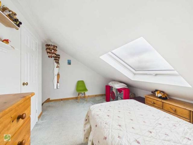 House for sale in Plaidy, Looe