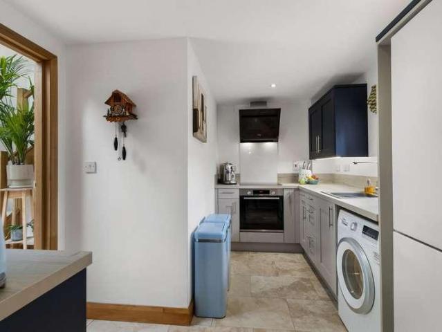 House for sale in Bosbury