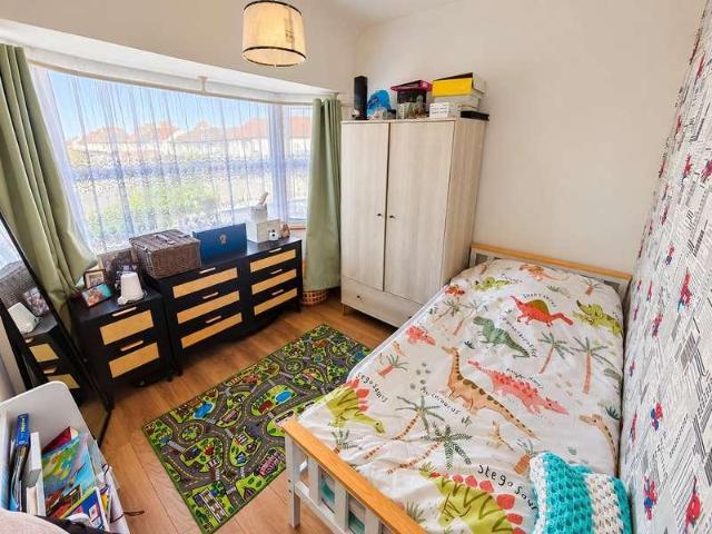 House for sale in London Borough of Ealing, Greater London