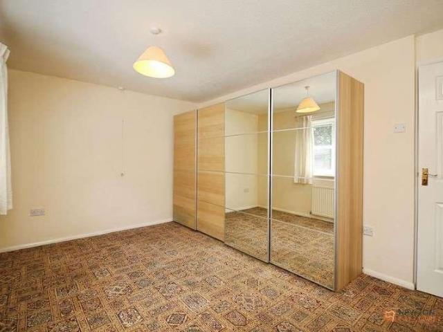 House for sale in Queniborough, Charnwood