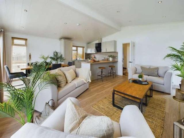 House for sale in Strensall, York