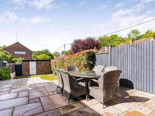 House for sale in London Borough of Croydon, Greater London