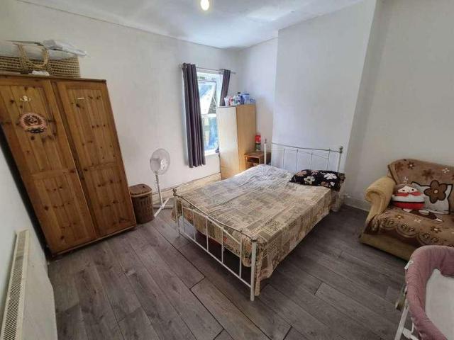 House for sale in Bearwood, West Midlands