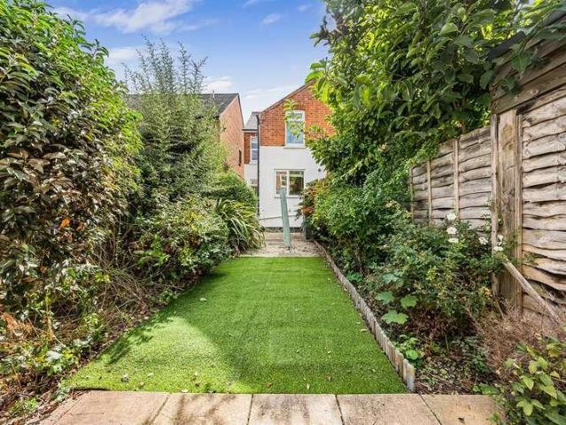 House for sale in Caversham, Reading