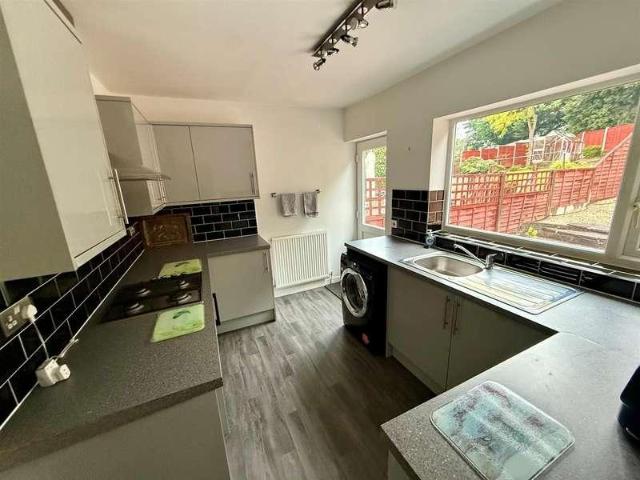 House for sale in Hall Green, Birmingham