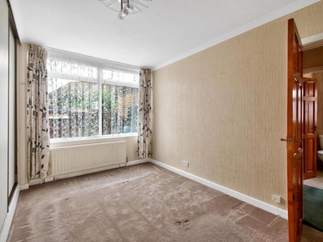 House for sale in Bilton, Harrogate