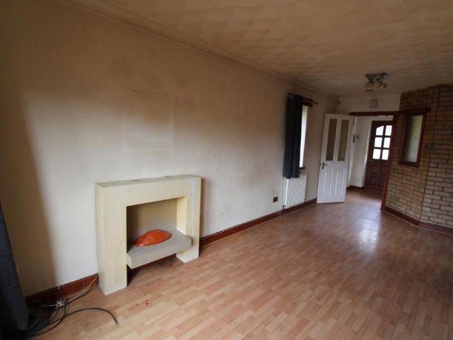 House for sale in Moss Side, Firbank
