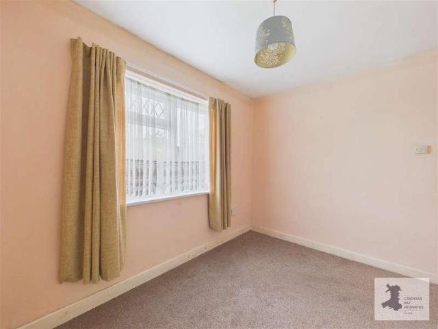 House for sale in Aberporth, Wales