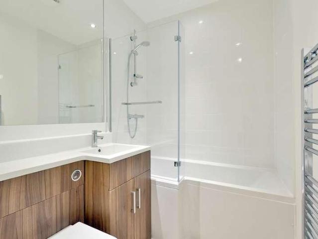 House for sale in Kentish Town, Greater London