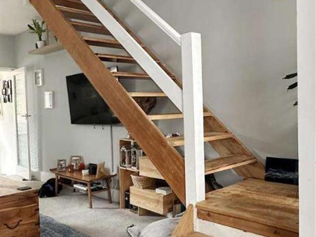 House for sale in Somers Town, City Of Portsmouth