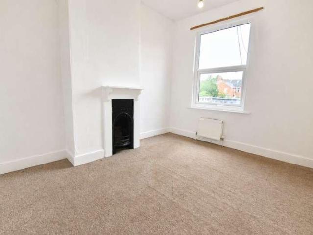 House for sale in Northampton, Northamptonshire