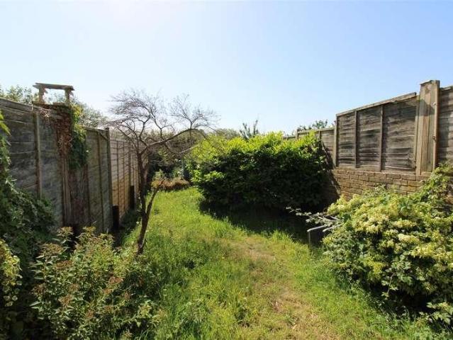 House for sale in Cowes, Isle of Wight