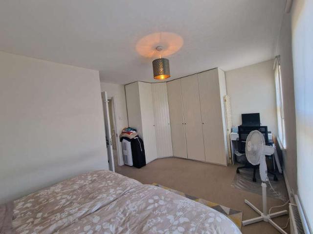House for sale in Hendon, Greater London
