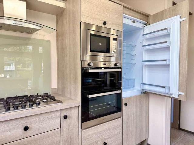 House for sale in Allerthorpe