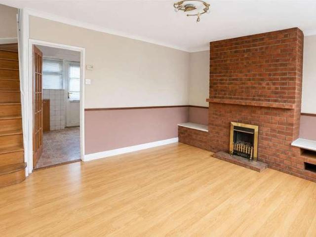 House for sale in Ivy Chimneys, Epping