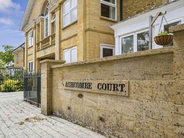 House for sale in Ilminster, Somerset