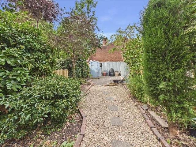 House for sale in The Ronkswood, Worcestershire