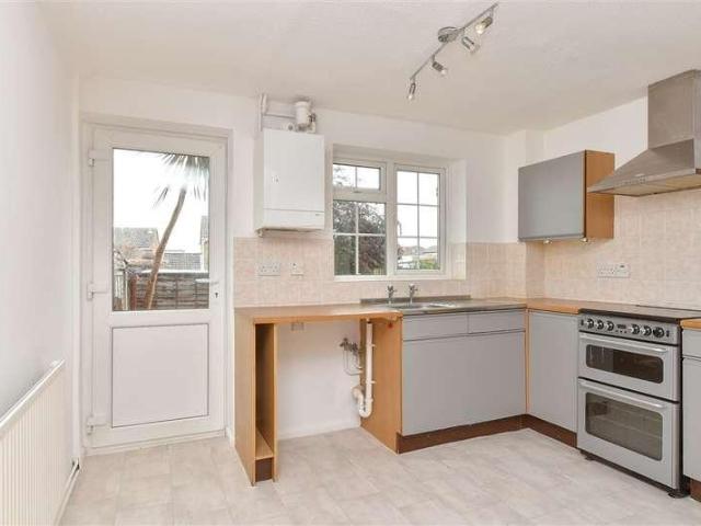 House for sale in Chatham