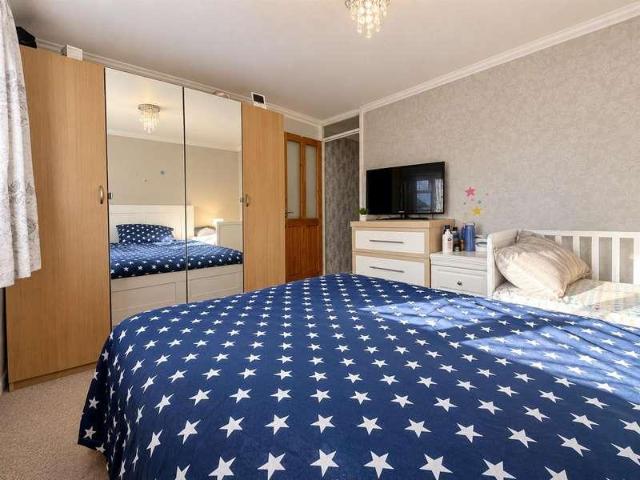 House for sale in Cippenham, Slough