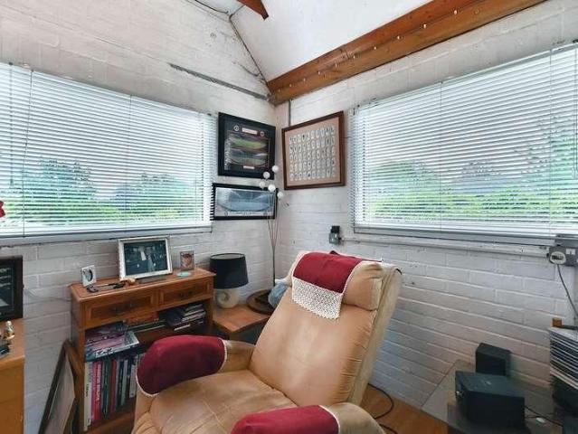House for sale in Brabourne Lees, Bridgefield