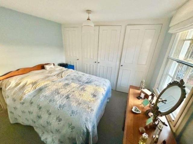 House for sale in Lewes, Iford