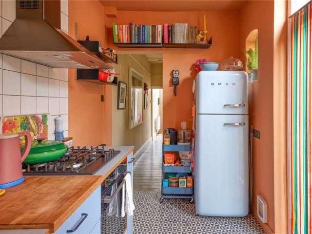 House for sale in Stirchley, West Midlands
