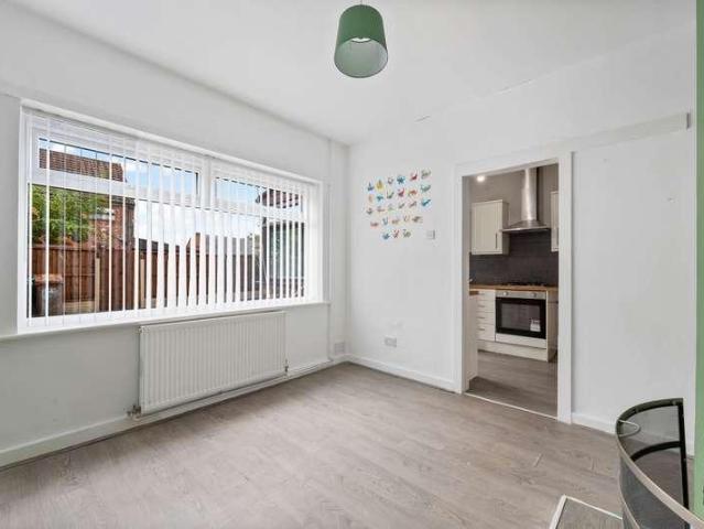 House for sale in Thatto Heath, St Helens