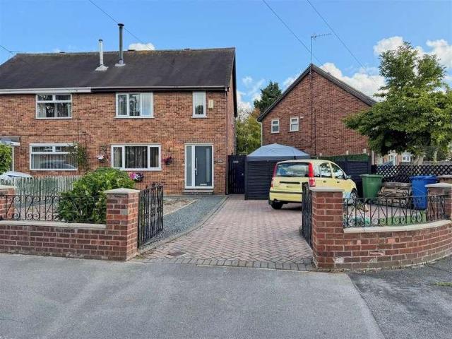 House for sale in Cottingham, East Riding Of Yorkshire