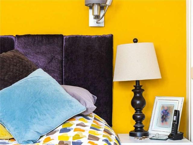 House for sale in Pouchen End, Hertfordshire
